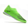 Chuteira Futsal ADIDAS Predator Edge.3