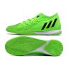 Chuteira Futsal ADIDAS Predator Edge.3