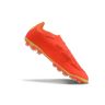 Chuteira ADIDAS Predator Elite MG Predstrike