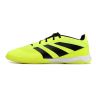 Chuteira Futsal ADIDAS Predator Elite