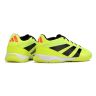 Chuteira Futsal ADIDAS Predator Elite