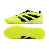 Chuteira Futsal ADIDAS Predator Elite