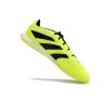 Chuteira Futsal ADIDAS Predator Elite