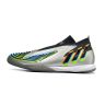 Chuteira Futsal ADIDAS Predator Edge+ Beyond Fast