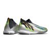 Chuteira Futsal ADIDAS Predator Edge+ Beyond Fast
