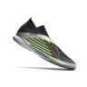 Chuteira Futsal ADIDAS Predator Edge+ Beyond Fast