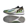 Chuteira Futsal ADIDAS Predator Edge+ Beyond Fast