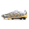 Chuteira Campo ADIDAS Predator Elite FG Generation Pred 2.0