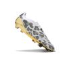 Chuteira Campo ADIDAS Predator Elite FG Generation Pred 2.0