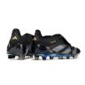 Chuteira Campo ADIDAS Predator Elite Tongue FG Dark Spark