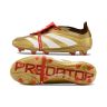 Chuteira Campo ADIDAS Predator Elite Tongue FG