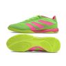 Chuteira Futsal ADIDAS Predator Elite Generation Pred