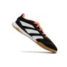 Chuteira Futsal ADIDAS Predator Elite Solar Energy