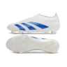 Chuteira Campo ADIDAS Predator Elite LL FG