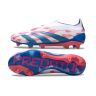 Chuteira Campo ADIDAS Predator Elite LL FG Re-Emergence