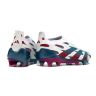 Chuteira Campo ADIDAS Predator Elite LL FG