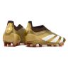 Chuteira Campo ADIDAS Predator Elite LL FG