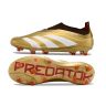 Chuteira Campo ADIDAS Predator Elite LL FG