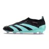 Chuteira Campo ADIDAS Predator Elite LL FG