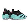 Chuteira Campo ADIDAS Predator Elite LL FG