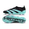 Chuteira Campo ADIDAS Predator Elite LL FG