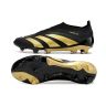 Chuteira Campo ADIDAS Predator Elite LL FG