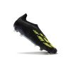 Chuteira Campo ADIDAS Predator Elite LL FG Merk