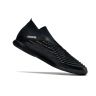 Chuteira Futsal ADIDAS Predator Edge+