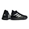 Chuteira Futsal ADIDAS Predator Edge+