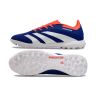 Chuteira Society ADIDAS Predator Elite Advancement