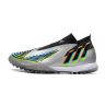 Chuteira Society ADIDAS Predator Edge+ Beyond Fast
