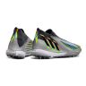 Chuteira Society ADIDAS Predator Edge+ Beyond Fast