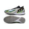 Chuteira Society ADIDAS Predator Edge+ Beyond Fast