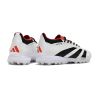 Chuteira Society ADIDAS Predator Elite Full