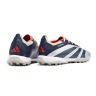 Chuteira Society ADIDAS Predator Elite Roteiro