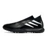 Chuteira Society ADIDAS Predator Edge+