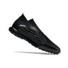 Chuteira Society ADIDAS Predator Edge+