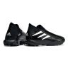 Chuteira Society ADIDAS Predator Edge+