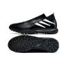 Chuteira Society ADIDAS Predator Edge+