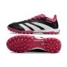 Chuteira Society ADIDAS Predator Elite