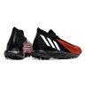 Chuteira Society ADIDAS Predator Edge+