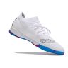 Chuteira Futsal PUMA Future Z 1.4 Pro Cage