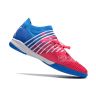 Chuteira Futsal PUMA Future Z 1.4 Pro Cage