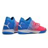 Chuteira Futsal PUMA Future Z 1.4 Pro Cage