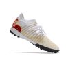 Chuteira Society PUMA Future Z 1.4 Pro Cage Liberty