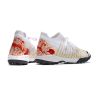 Chuteira Society PUMA Future Z 1.4 Pro Cage Liberty