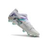 Chuteira Campo Puma Future 7 Ultimate FG/AG Brilliance