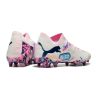 Chuteira Campo Puma Future 7 Ultimate FG/AG Volume Up