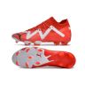 Chuteira Campo Puma Future Ultimate FG/AG