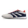 Chuteira Futsal ADIDAS Predator Elite Roteiro